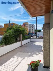 Casa céntrica. A Coruña a 200m de la playa Riazor - Image 1