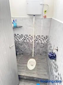 Homestay Tanah Liat - Image 2
