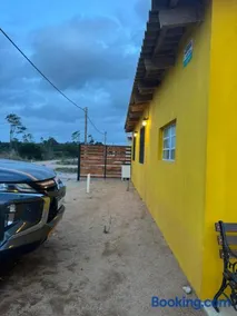 Casa amarilla - Image 3