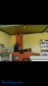 Chácara dos Sonhos - Image 2