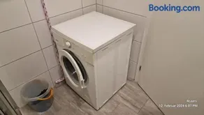 Voll ausgestattet, Nähe Heiltherme Bad Waltersdorf - Image 2