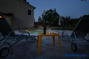 Mobile Homes Romantik - Image 3