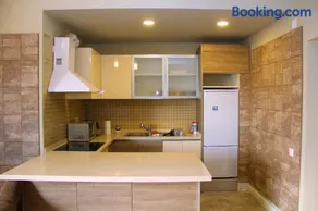 B Centrum Apartments - Image 5