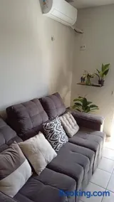 Flat beira mar - Image 2