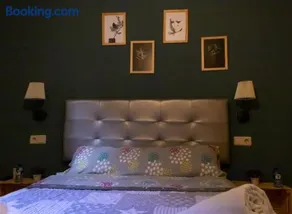 Apartamento Turístico Snow Boutique - Image 5
