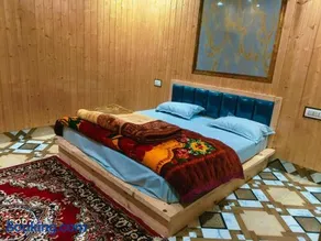 Devdar Homestay - Image 2