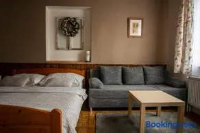 Pension Styl - Image 4