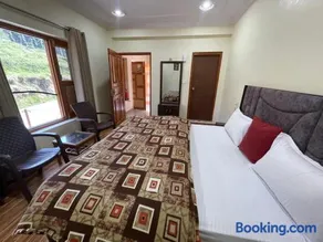 Hill Veda Homestay - Image 2