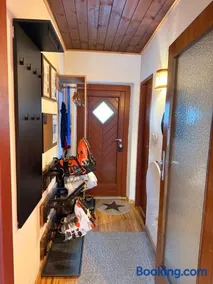 White Rabbit Apartment - Image 2