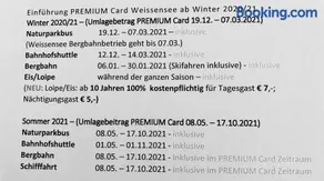 Pension Seeheim - Image 5