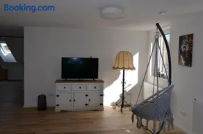 Ferienwohnung Koldas DG - Image 2