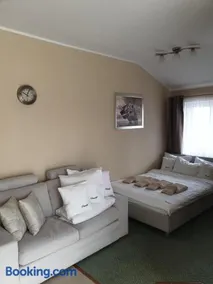 Apartamenty Donald - Image 2