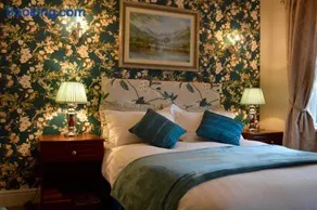 Killyliss Country House B&B - Image 1