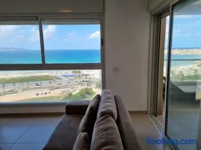 Albi Boutique Apartments - Image 2
