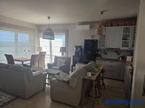 ApartGolf Sobienie Królewskie - Image 1
