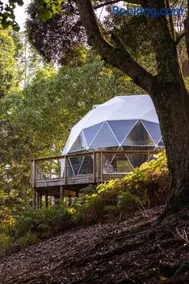 Gleneagle Tasmania - Image 3