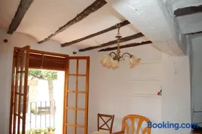 Casa de Amparo y José Manuel en Pavias - Image 4