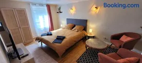 Gîte Le Bosquet - Image 4