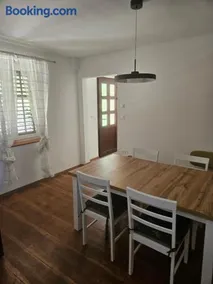 Casa di Nona Marija, Your Istrian Escape Near Poreč - Image 1