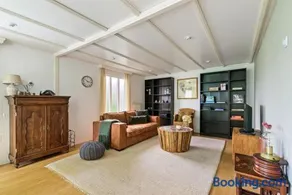 Charmant chalet te Voorthuizen - Image 3