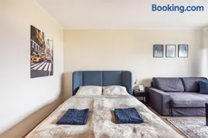 Panorama Suite Quickborn - Image 2