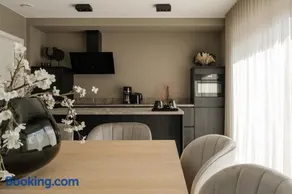 Luxury house "Beaunita" with 4 bedrooms and 4 bathrooms - Image 2