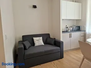 Cēsu apartamenti - Image 5