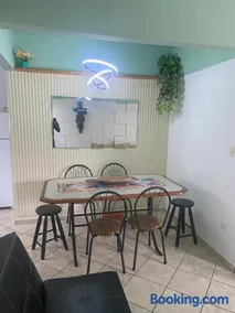 Aparthouse Beira Mar - Image 2