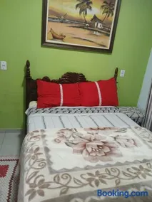 Conforto preco justo - Image 1