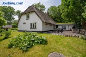 HYGGE-unter-Reet - Image 4
