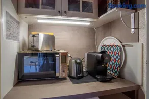 La Casa Di Benedetta - Image 1