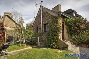 Maison Kaoz Korriganez - Image 1