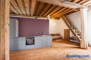 Siebensternehaus - Image 2
