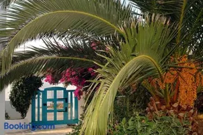 Gryspo's Hotel - Image 2