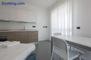 Apartment Bovisa Politecnico - Image 3