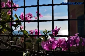 La Casa di Milly - Image 2