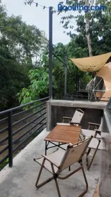 TheNyaman Place - Image 1