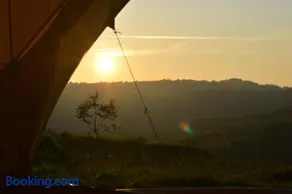 Luxury Glamping Heydaze - Image 5