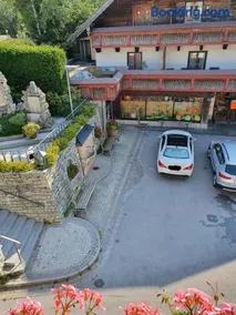 Gasthaus Kirchenwirt - Image 3