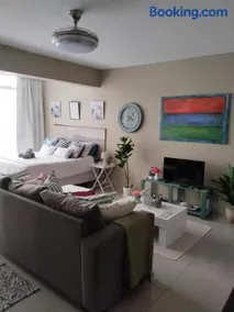 56 Camarque Umdloti - Image 3