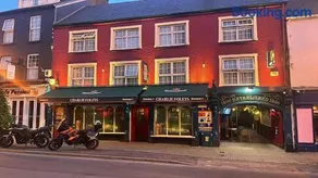 Charlie Foleys - Image 2