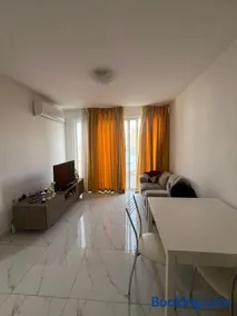 Jasmine court penthouse - Image 3