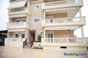 Spartila Apartments - Image 2