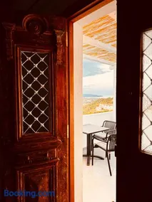 Aelia Studio Alonissos - Image 1