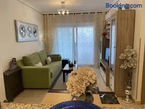 Hotel Marina Park Oropesa del Mar - Image 2