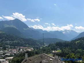 Panoramaferienwohnungen Prinzregent - Image 3