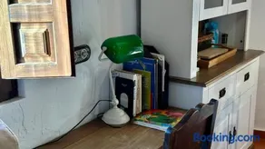 Apartamento Santo Domingo - Image 4