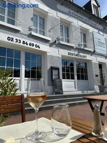 Le Comptoir du Paradis - Image 1