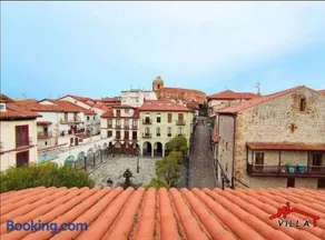 La buhardillita - Image 1