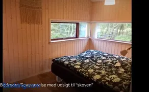 Luxury 109m2 cottage DunesNorthSea LøkkenBlokhus Denmark - Image 3